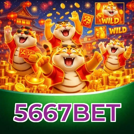 Bikini Paradise - Slot PG Soft com RTP 96.70% e símbolos wild expansivos disponível na 5667BET